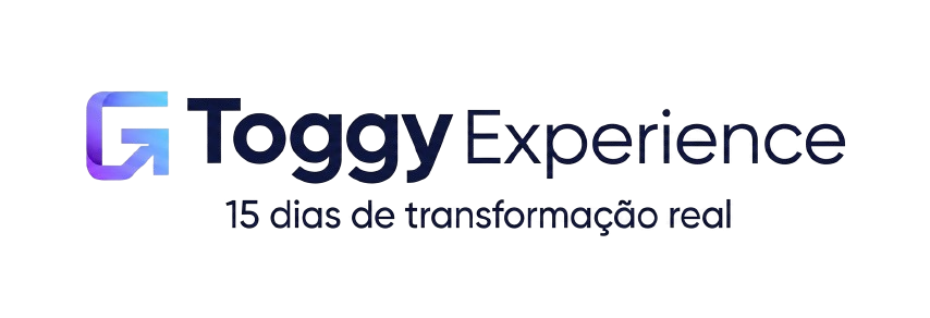 Toggy Experience